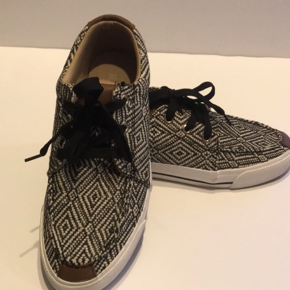 Roper flats - Picture 3 of 9